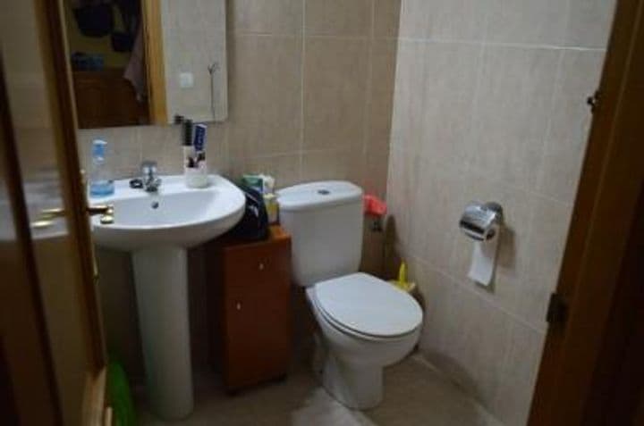 4 bedrooms house for sale in Calafell, Spain - Image 12