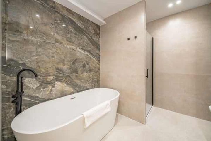 2 bedrooms apartment for sale in Salamanca, Spain - Image 10