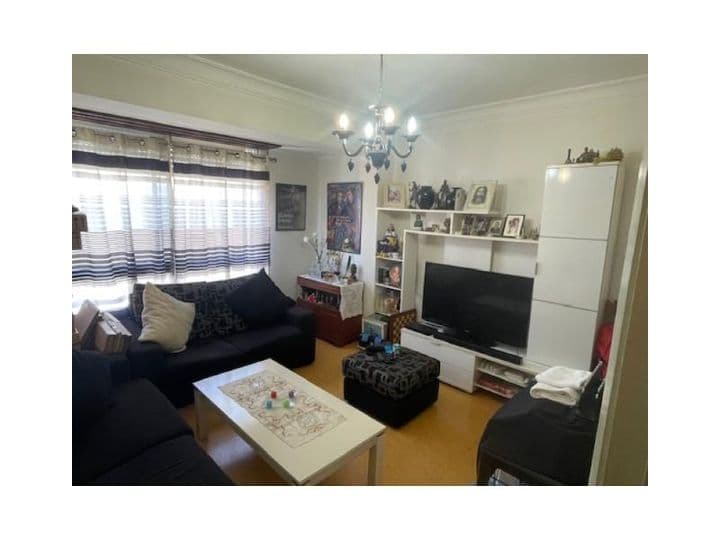 2 bedrooms apartment for sale in Ferrol, Spain - Image 2