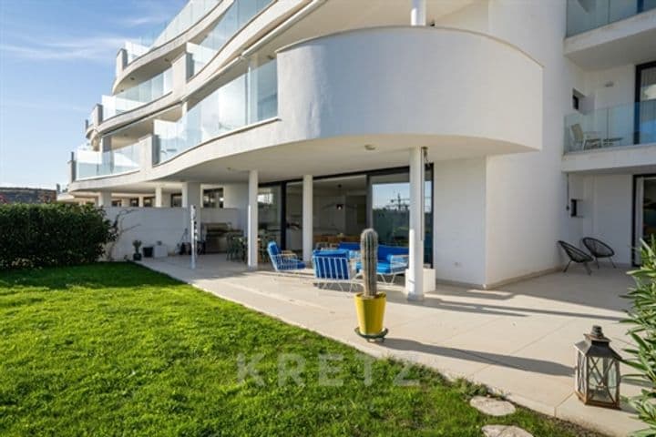 3 bedrooms apartment for sale in Fuengirola, Spain - Image 7