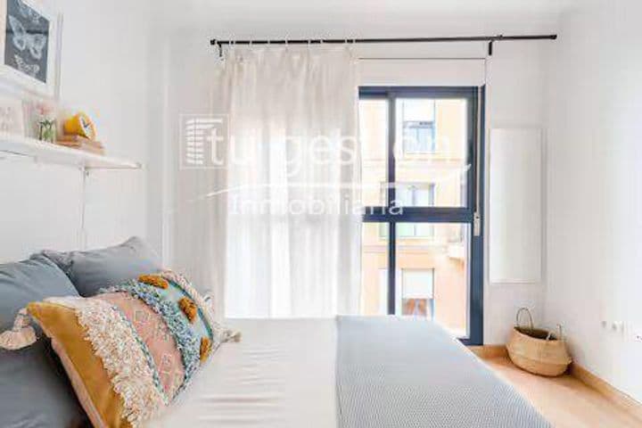 2 bedrooms apartment for sale in Malaga-Centro, Spain - Image 10