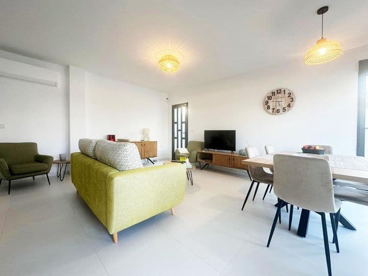 3 bedrooms apartment for sale in San Miguel de Salinas, Spain - Image 4