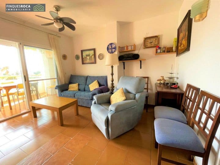 1 bedroom apartment for sale in Alcanar, Spain - Image 7