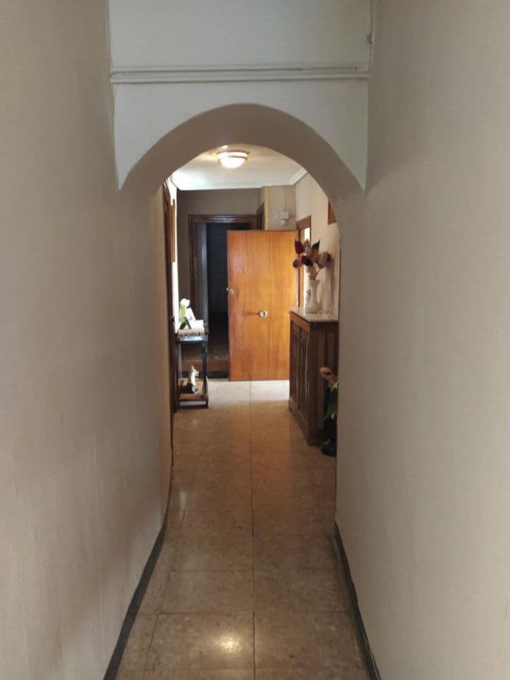 3 bedrooms apartment for sale in Navarre, Spain - Image 4