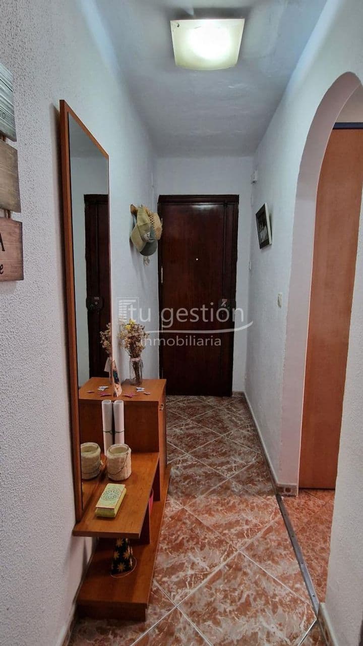 2 bedrooms apartment for sale in Carretera de Cadiz, Spain - Image 9