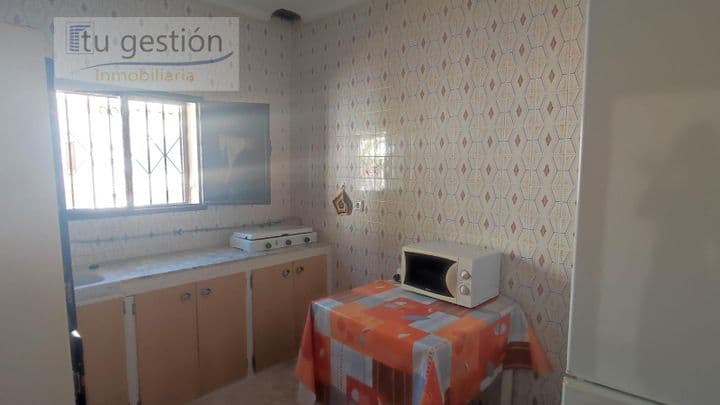 4 bedrooms house for sale in La Axarquia, Spain - Image 9