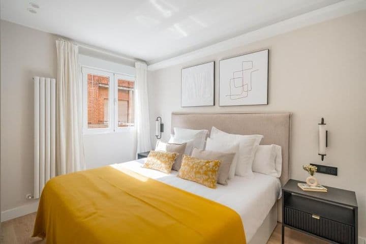 2 bedrooms apartment for sale in Goya, Spain - Image 6