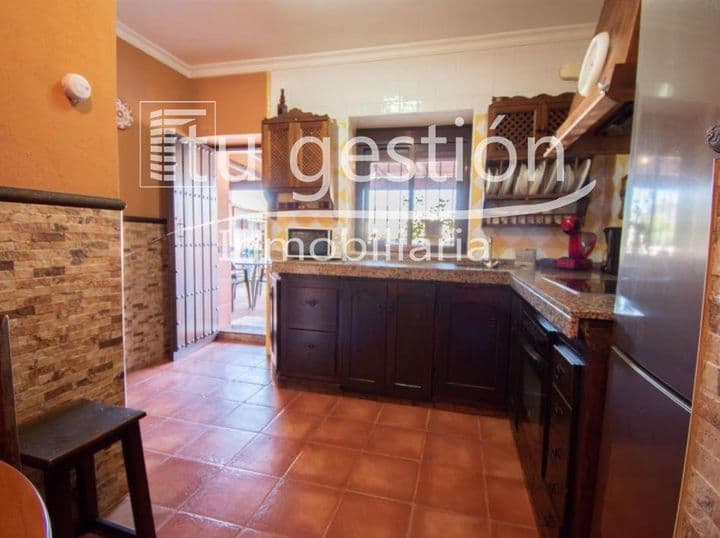 3 bedrooms house for sale in Serrania de Ronda, Spain - Image 10