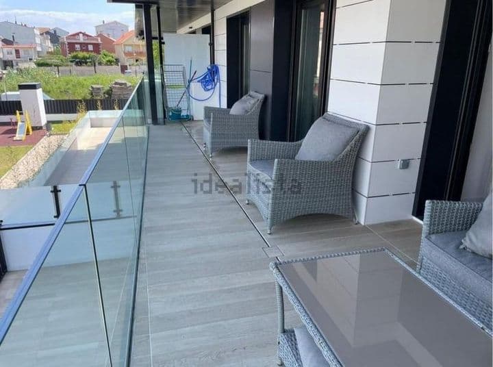 2 bedrooms apartment for sale in Sanxenxo, Spain - Image 2