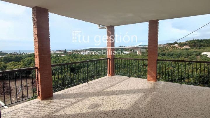 3 bedrooms house for sale in La Axarquia, Spain - Image 6