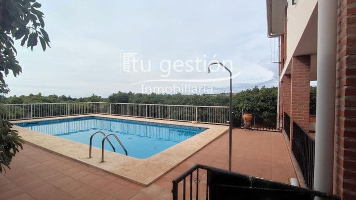 3 bedrooms house for sale in La Axarquia, Spain - Image 8