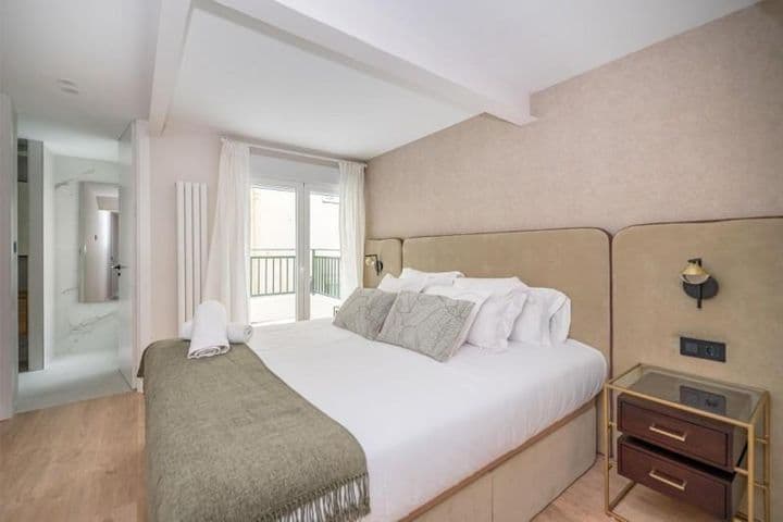 2 bedrooms apartment for sale in Salamanca, Spain - Image 9