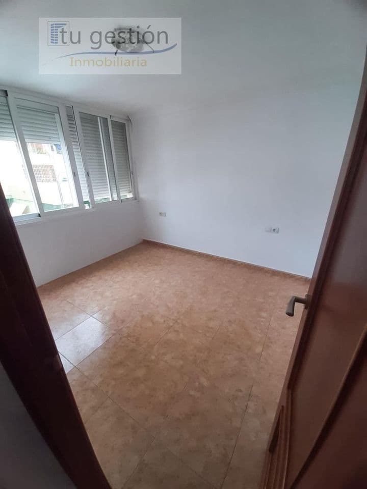 2 bedrooms apartment for sale in El Palo, Spain - Image 12