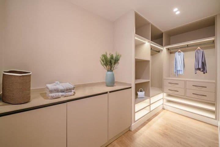 2 bedrooms apartment for sale in Salamanca, Spain - Image 7