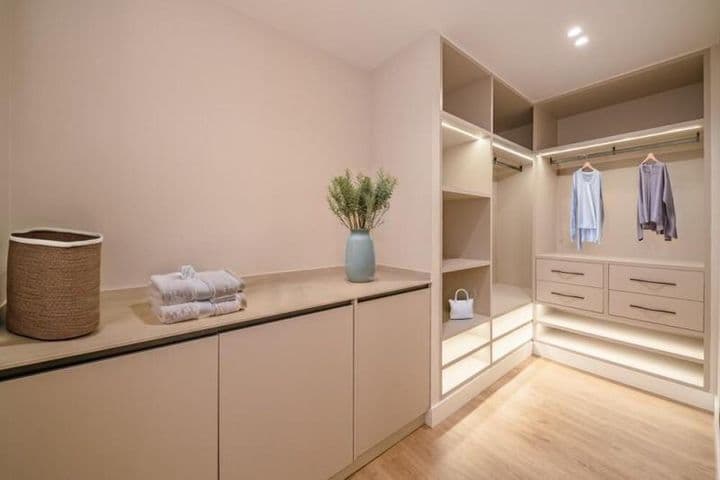 2 bedrooms apartment for sale in Salamanca, Spain - Image 7