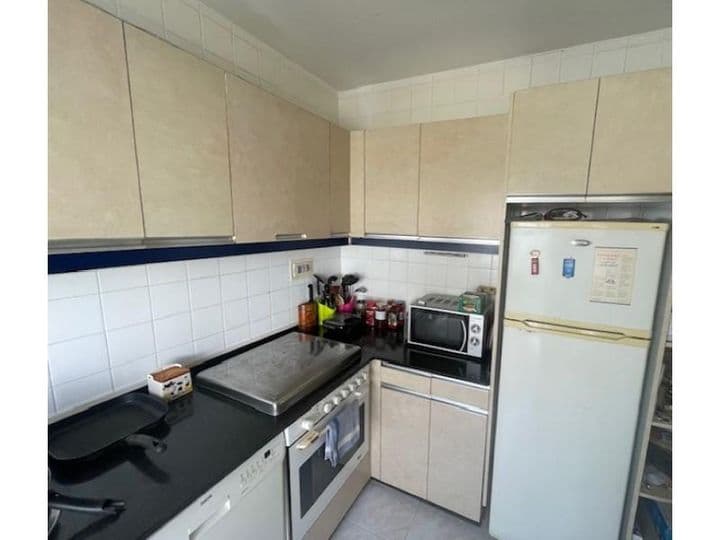 2 bedrooms apartment for sale in Ferrol, Spain - Image 3