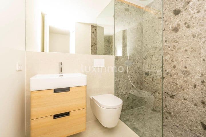 3 bedrooms apartment for sale in Calpe, Spain - Image 12