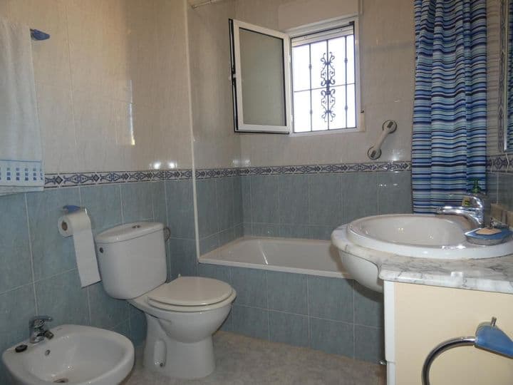 2 bedrooms house for sale in Algorfa, Spain - Image 11