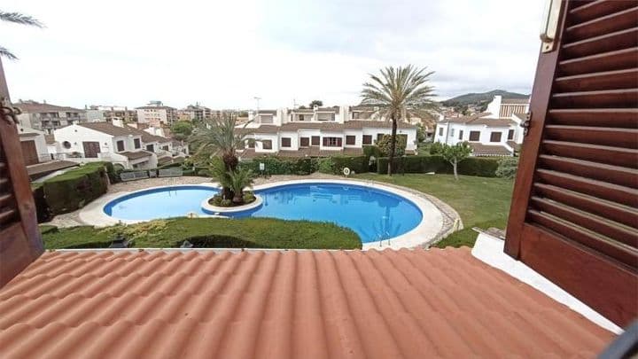 3 bedrooms house for sale in Calafell, Spain - Image 2