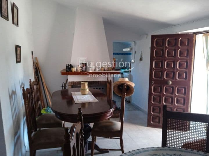 3 bedrooms house for sale in Canillas de Aceituno, Spain - Image 3