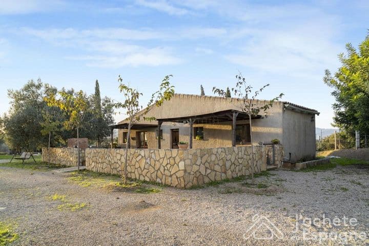 3 bedrooms house for sale in Montsia, Spain - Image 2