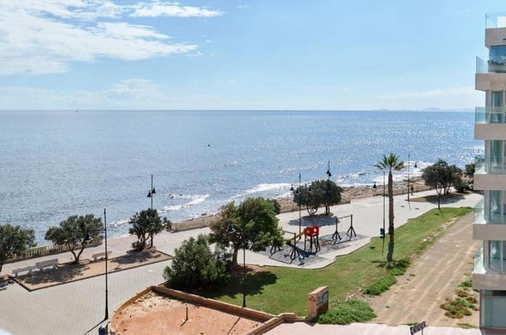 3 bedrooms apartment for sale in Playa del Cura, Spain - Image 2