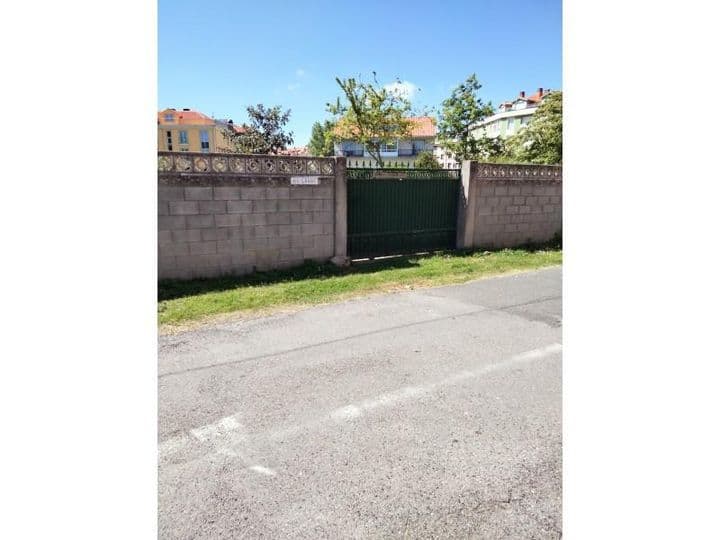 House for sale in Comarca de Ferrol, Spain - Image 2