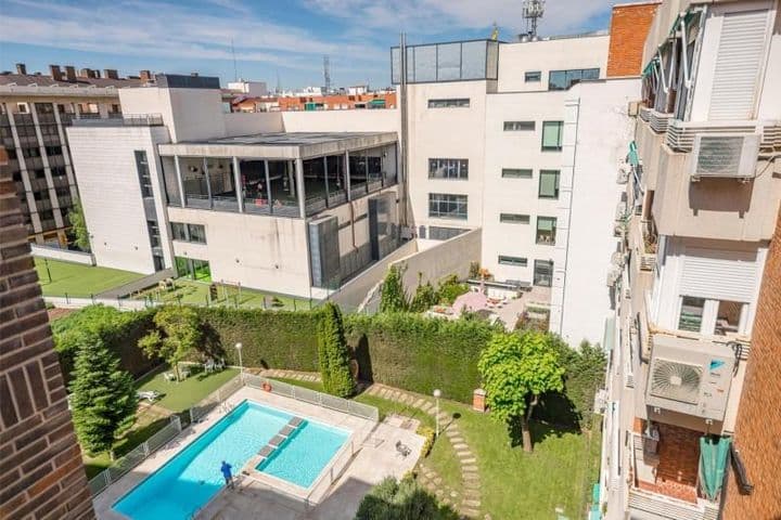 2 bedrooms apartment for sale in Goya, Spain - Image 2