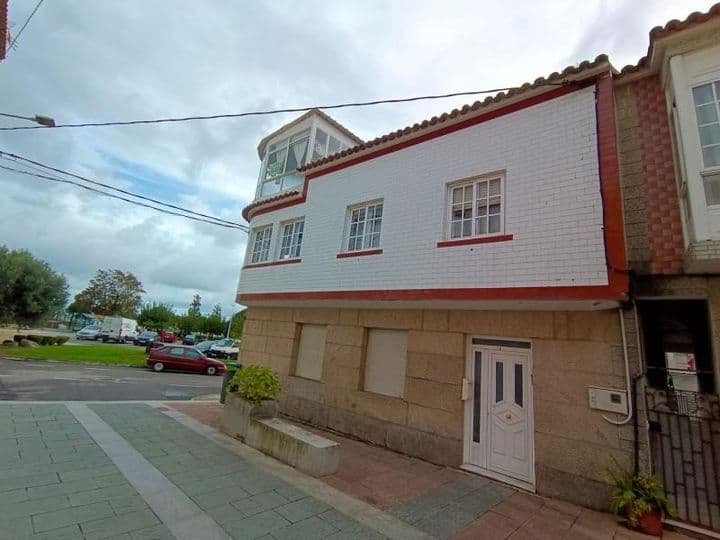 7 bedrooms house for sale in O Grove, Spain - Image 4