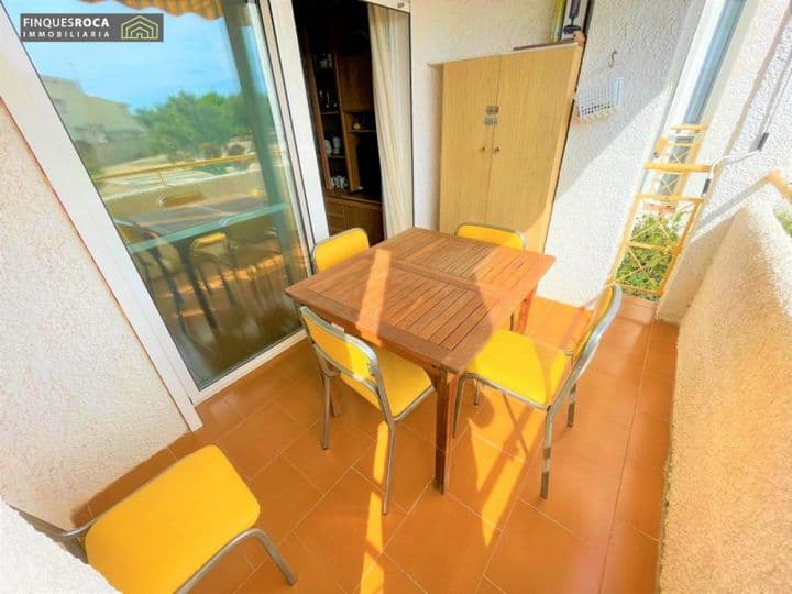 1 bedroom apartment for sale in Alcanar, Spain - Image 2