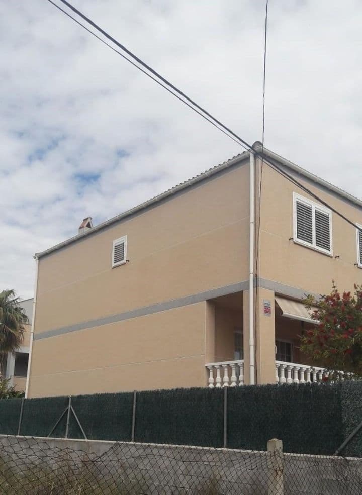 3 bedrooms house for sale in Calafell, Spain - Image 6