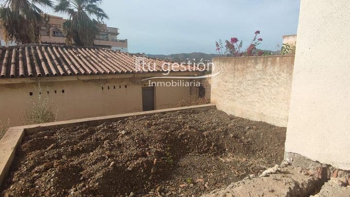 4 bedrooms house for sale in La Axarquia, Spain - Image 7