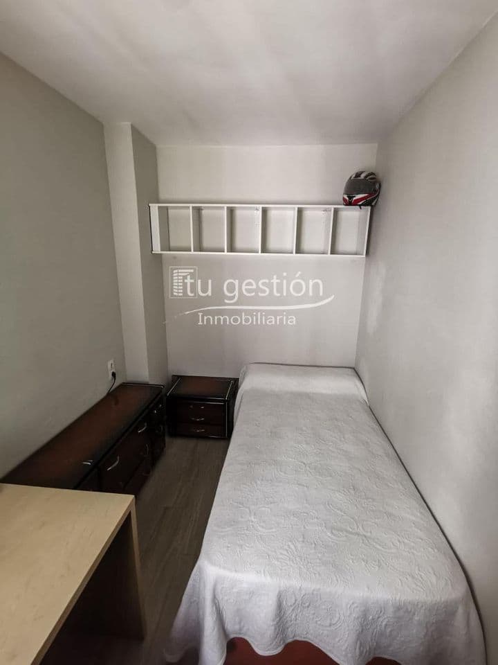 4 bedrooms apartment for sale in Ronda, Spain - Image 11