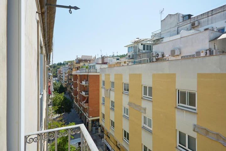 2 bedrooms apartment for rent in Sants-Montjuic, Spain - Image 8