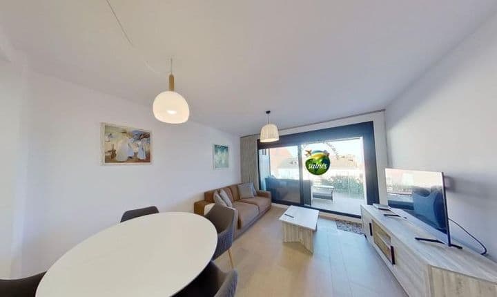 2 bedrooms apartment for sale in Sanxenxo, Spain - Image 8