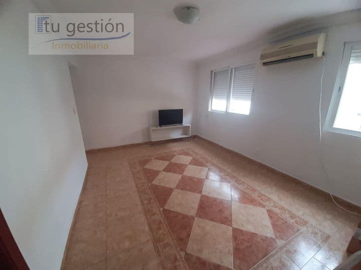 2 bedrooms apartment for sale in El Palo, Spain - Image 2