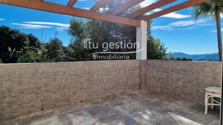 2 bedrooms house for sale in Alhaurin el Grande, Spain - Image 9