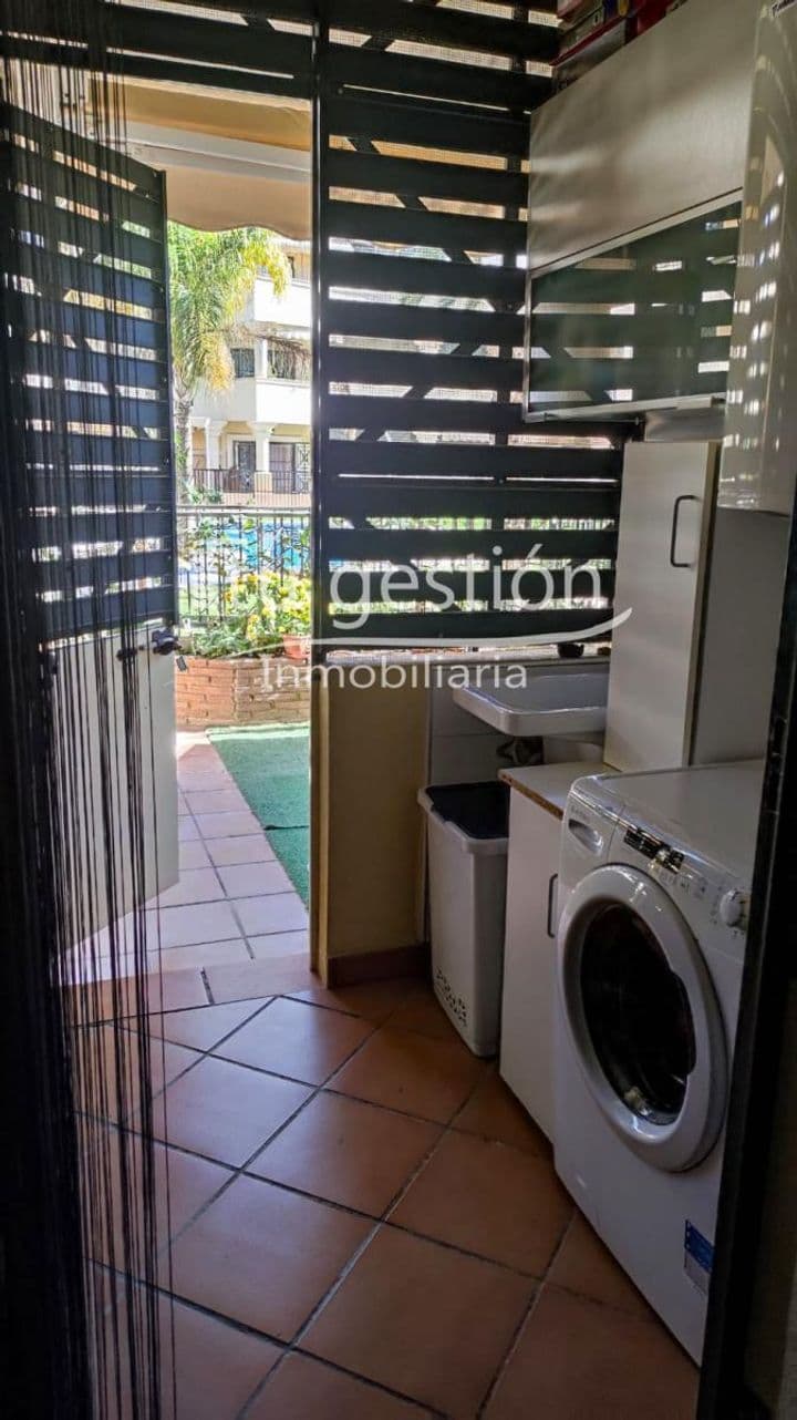 2 bedrooms apartment for sale in Velez-Malaga, Spain - Image 11