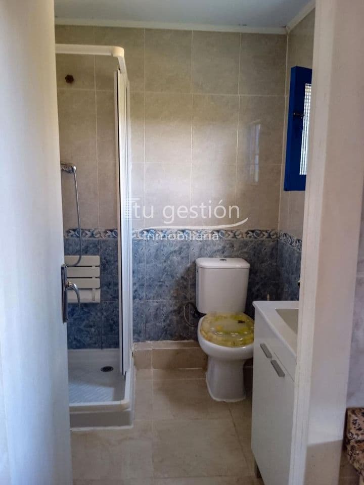 3 bedrooms house for sale in Canillas de Aceituno, Spain - Image 12