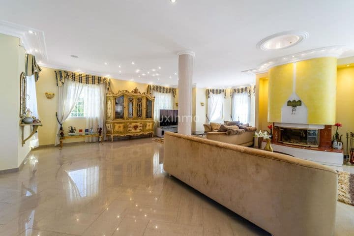 7 bedrooms house for sale in El Campello, Spain - Image 8