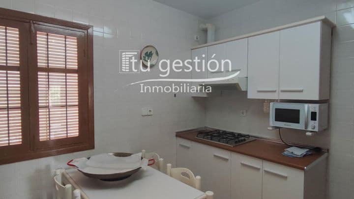 3 bedrooms house for sale in La Axarquia, Spain - Image 12