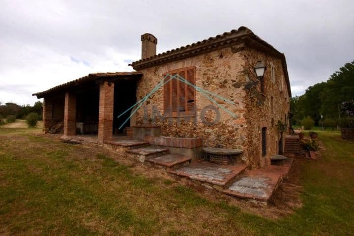 6 bedrooms house for sale in Llagostera, Spain - Image 5