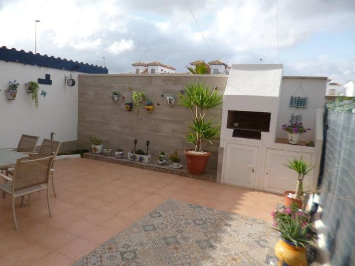 3 bedrooms house for sale in Orihuela Costa, Spain - Image 8