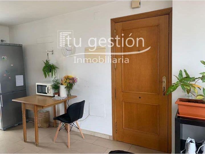 1 bedroom house for sale in Bailen - Miraflores, Spain - Image 7