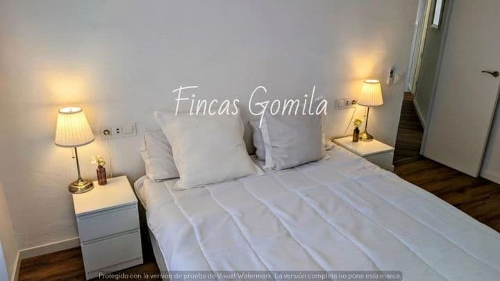 3 bedrooms apartment for sale in Menorca, Spain - Image 11