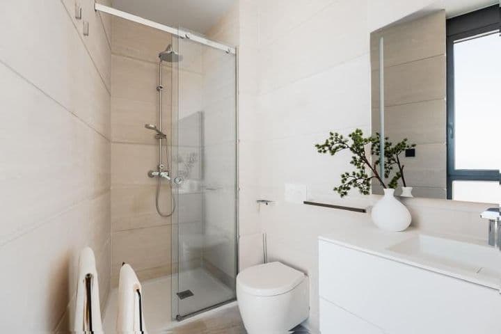 2 bedrooms apartment for sale in El Viso, Spain - Image 6