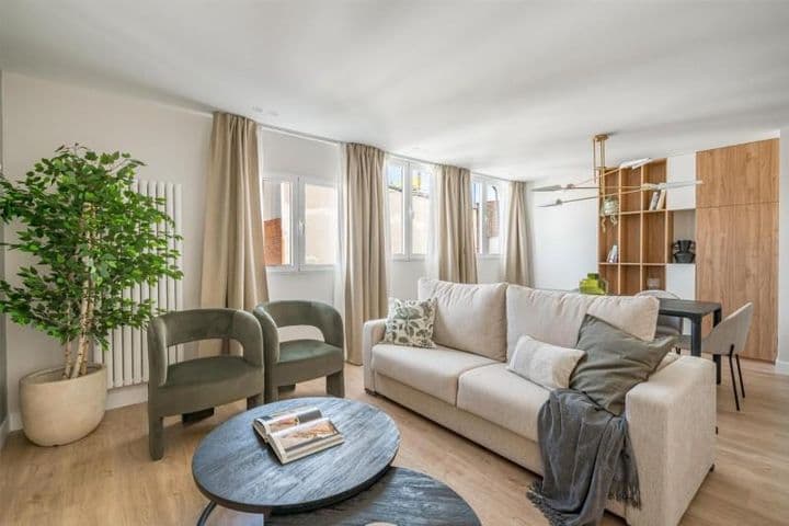 2 bedrooms apartment for sale in Goya, Spain - Image 3