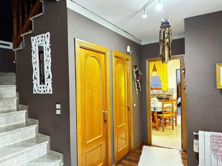 3 bedrooms house for sale in Cunit, Spain - Image 9