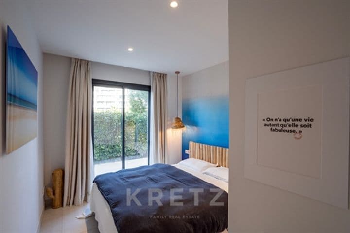3 bedrooms apartment for sale in Fuengirola, Spain - Image 3