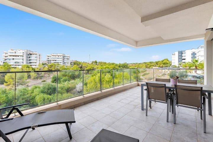 2 bedrooms apartment for sale in Orihuela Costa, Spain - Image 8